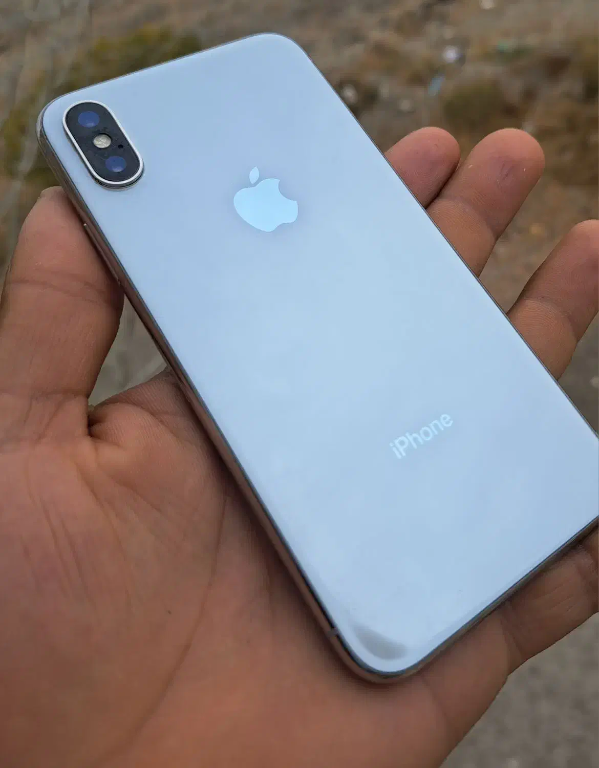 IPhone X آیفون ایکس در حد|موبایل|مشهد, سپاد|دیوار