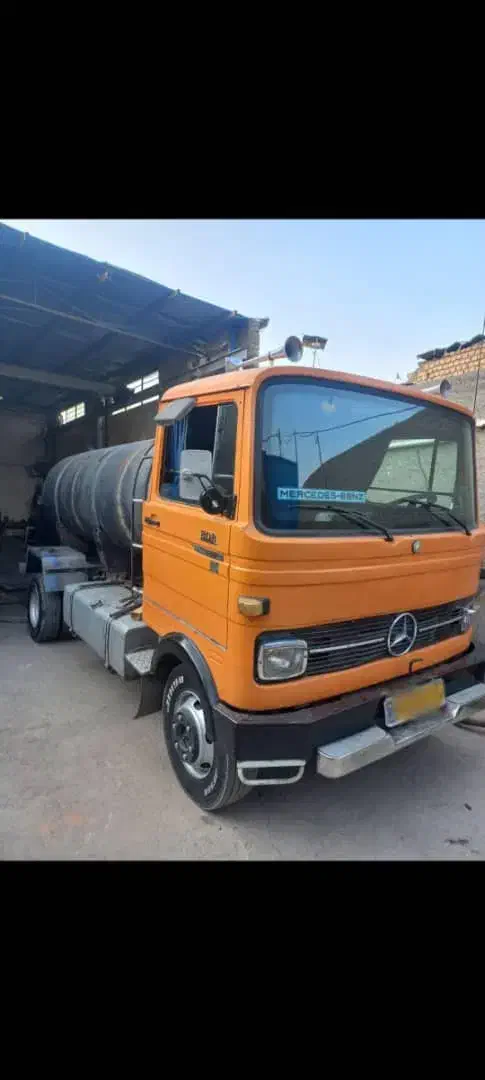 تخلیه چاه تانکرفاظلاب (شرکت پاکیزه) تضمینی شیراز|خدمات پیشه و مهارت|شیراز, پانصد دستگاه ارتش|دیوار