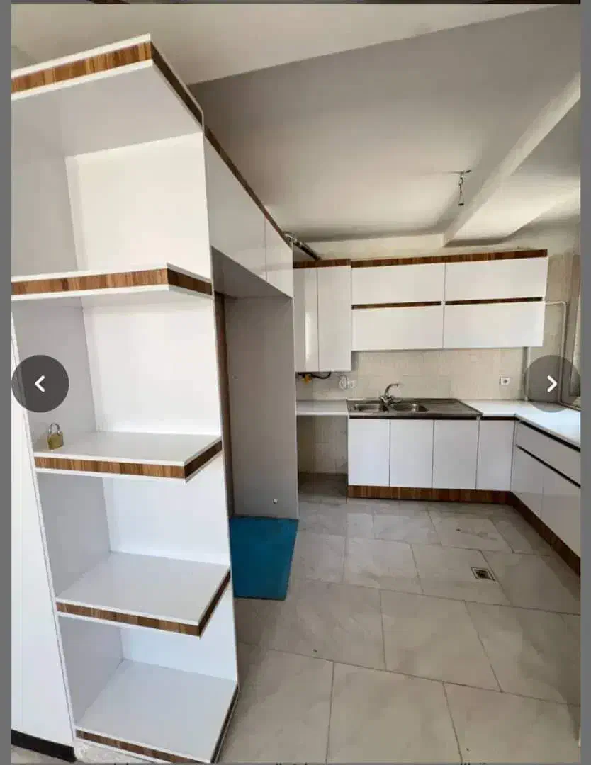 اجاره واحد مسکونی|اجارهٔ آپارتمان|هشتگرد, شهرک پارسیان|دیوار