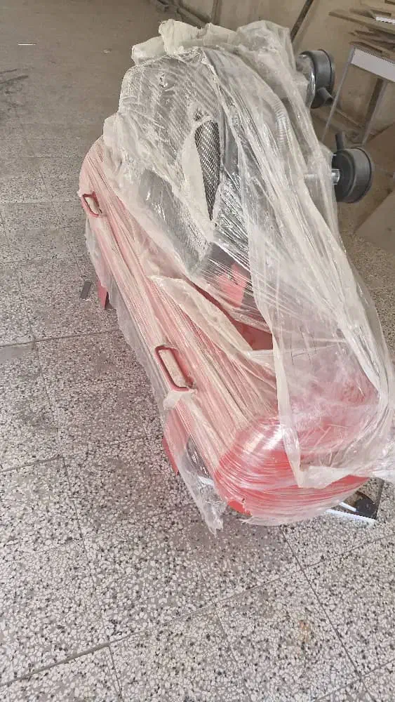 لوازم کارواش|ابزارآلات|زابل, |دیوار