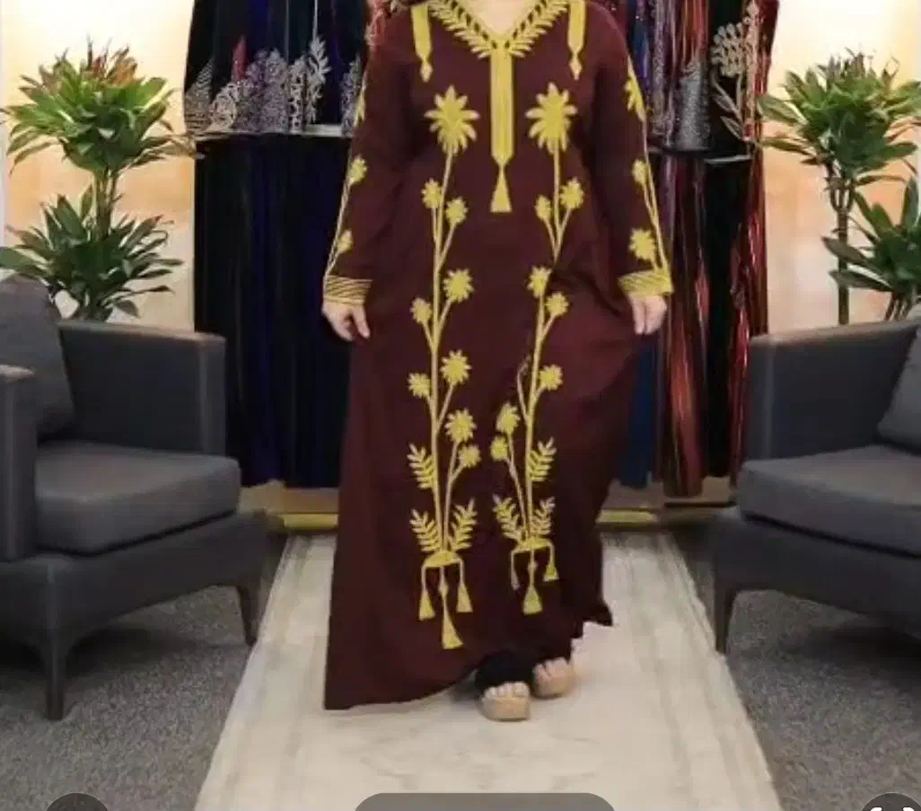 زلزله ارزانی الینا تک وعمده ...|لباس|اهواز, مجاهد|دیوار