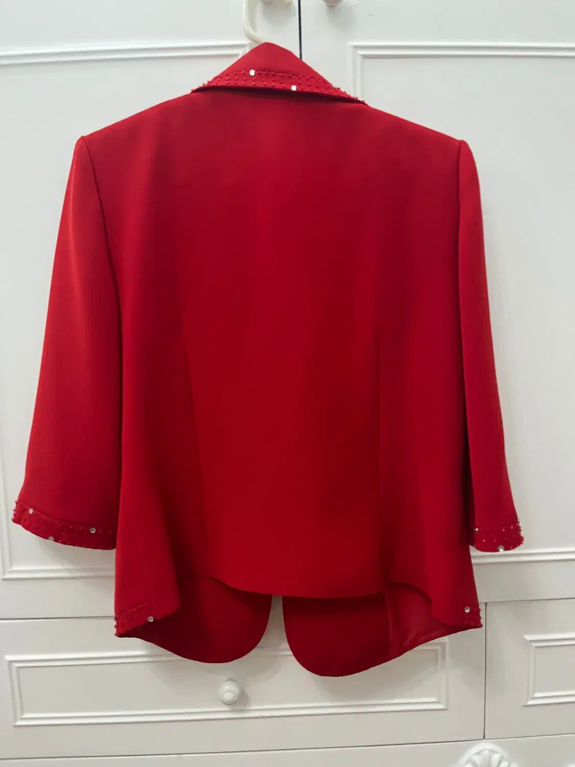 شومیز مجلسی|لباس|کرج, چمن|دیوار