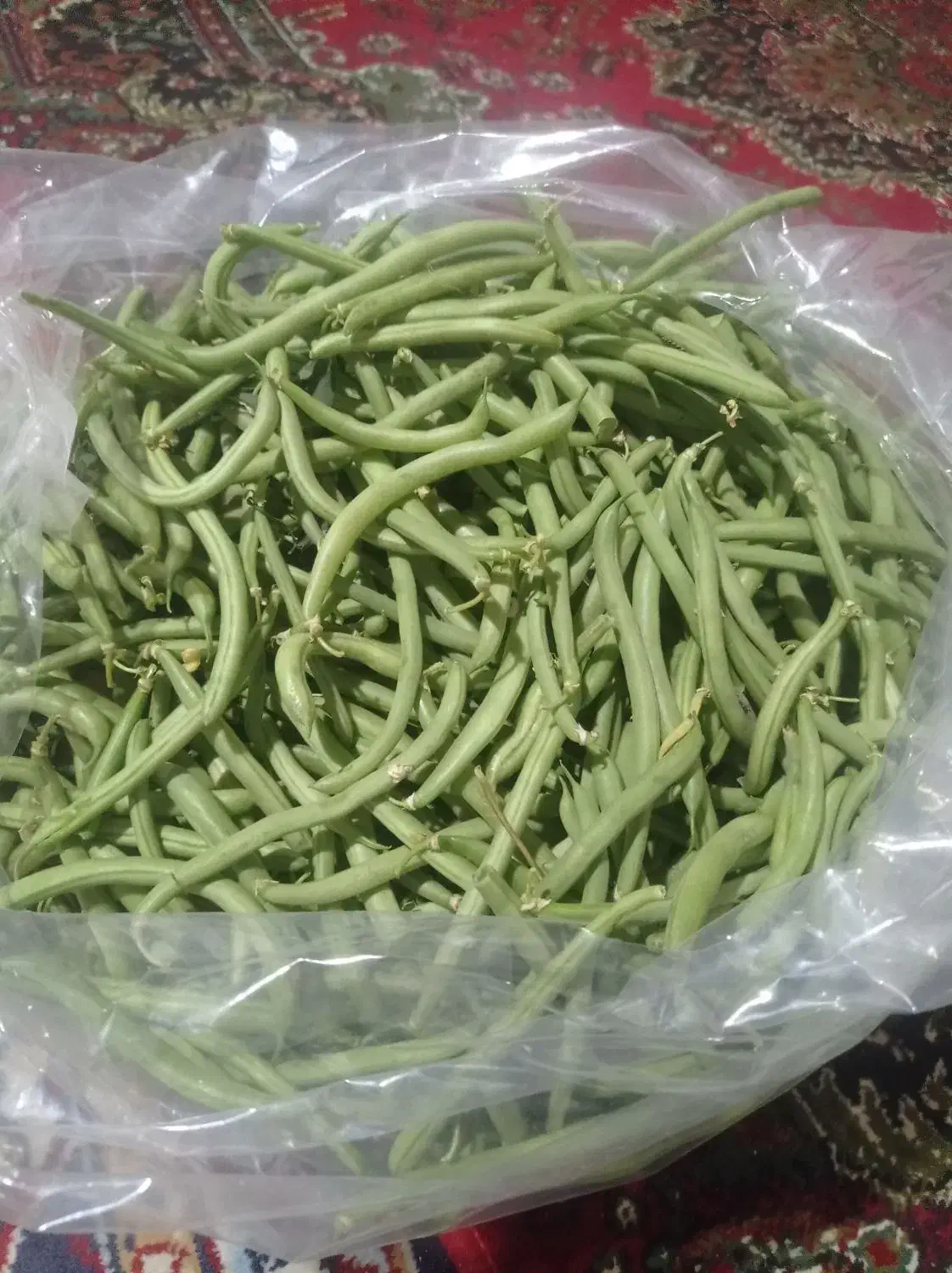 قیمت 90 تومن|خوردنی و آشامیدنی|نوشین شهر, |دیوار