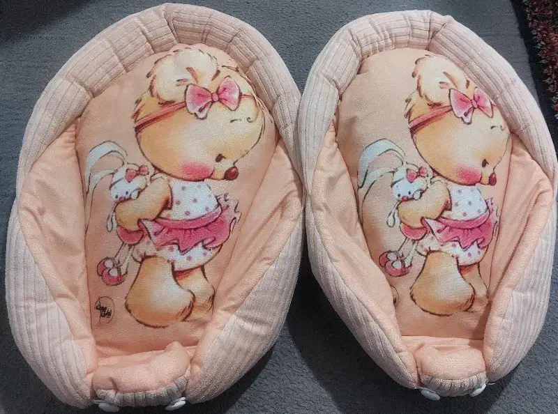 لوازم دوقلو دختر|اسباب و اثاث بچه|بیرجند, |دیوار