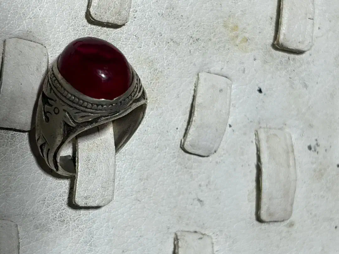 انگشتر اصل|جواهرات|خمینی‌شهر, |دیوار