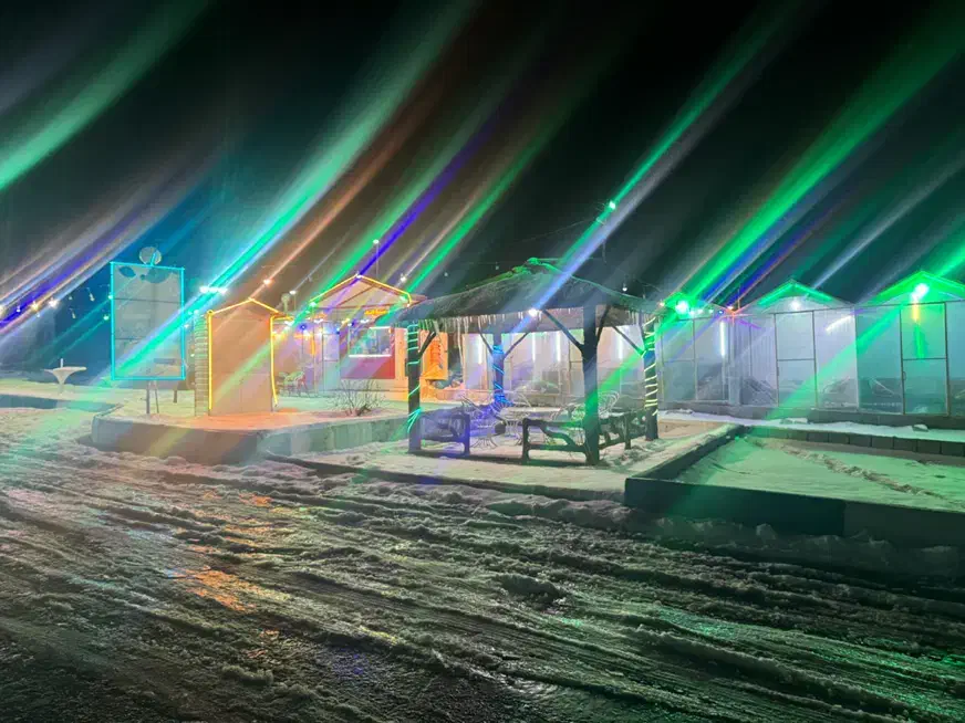 جگر پزی|فروشگاه و مغازه|مرند, |دیوار