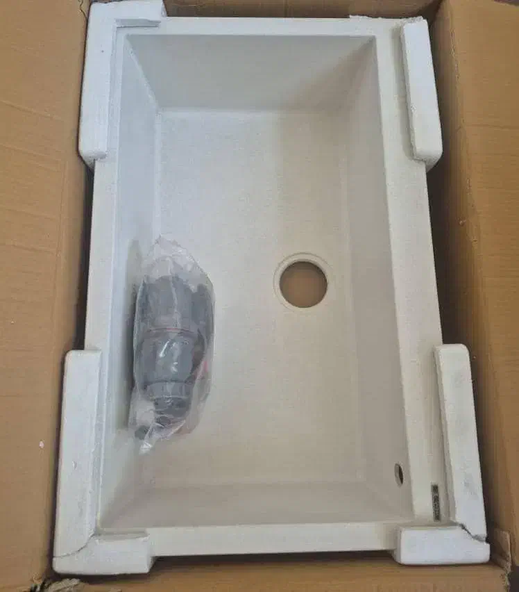 سینک گرانیتی|مصالح و تجهیزات ساختمان|تهران, تهرانپارس جنوبی|دیوار