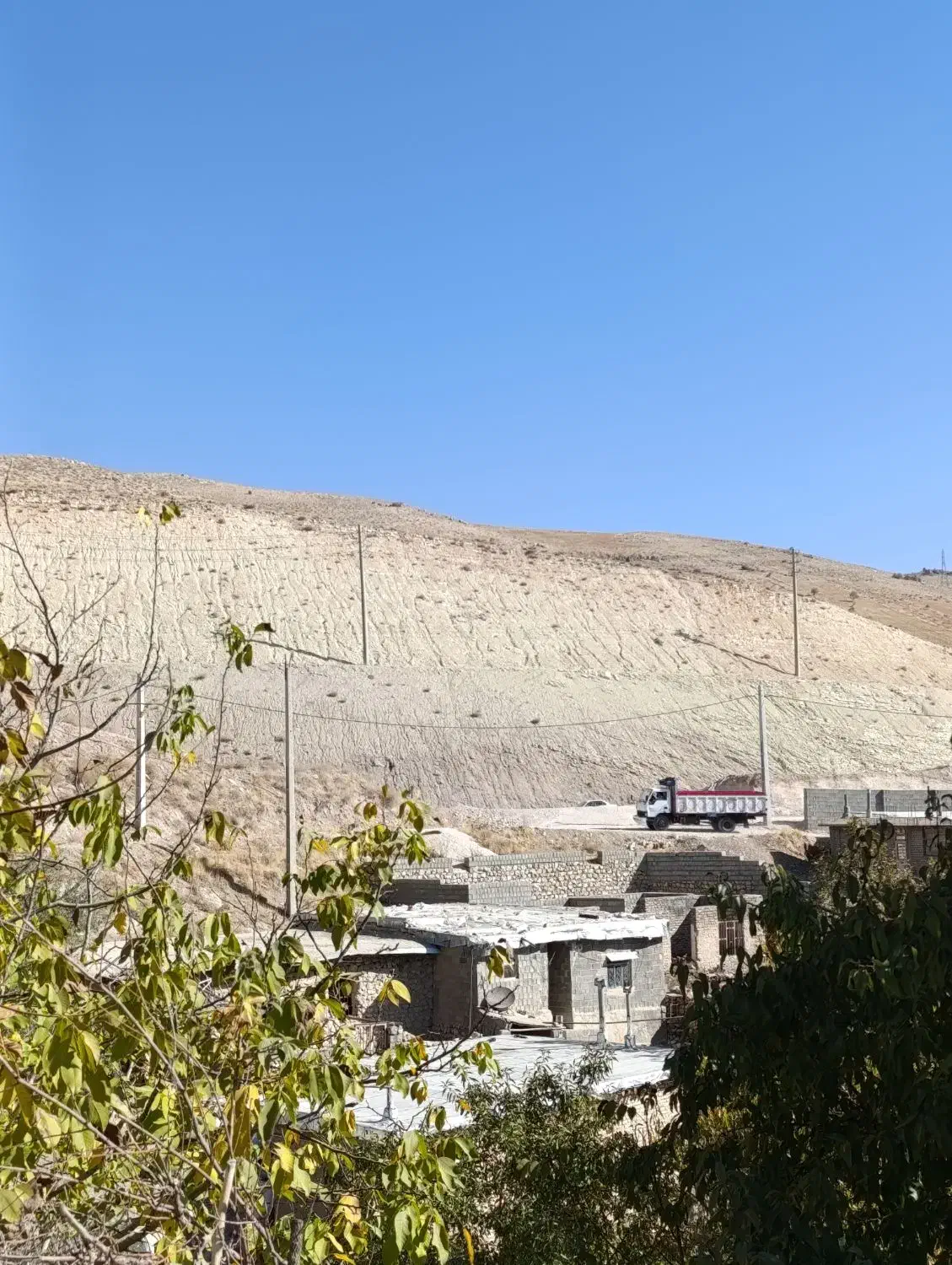 فروش خانه ویلایی مسکونی سپیدان|فروش خانه و ویلا|سپیدان, |دیوار