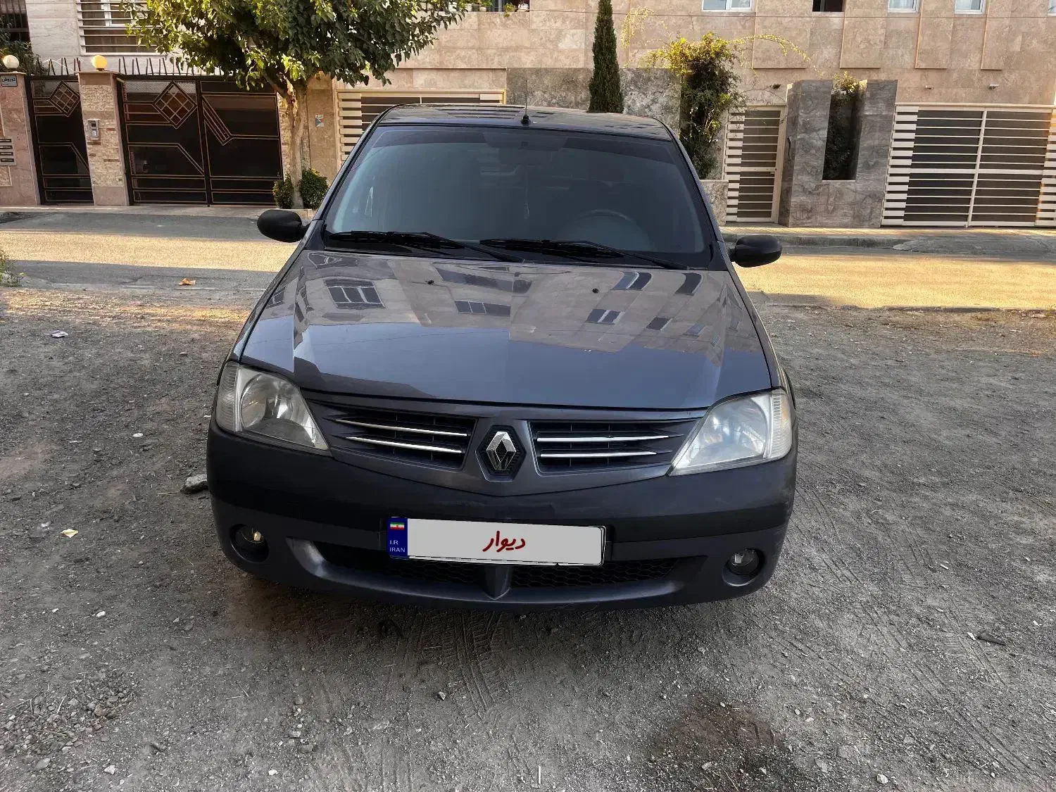 ال نود بیرنگ|خودرو سواری و وانت|کرج, باغستان|دیوار