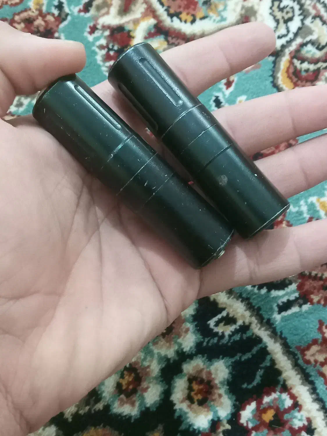 دستگاه تتو|آرایشگاه و سالن‌های زیبایی|انگوران, |دیوار