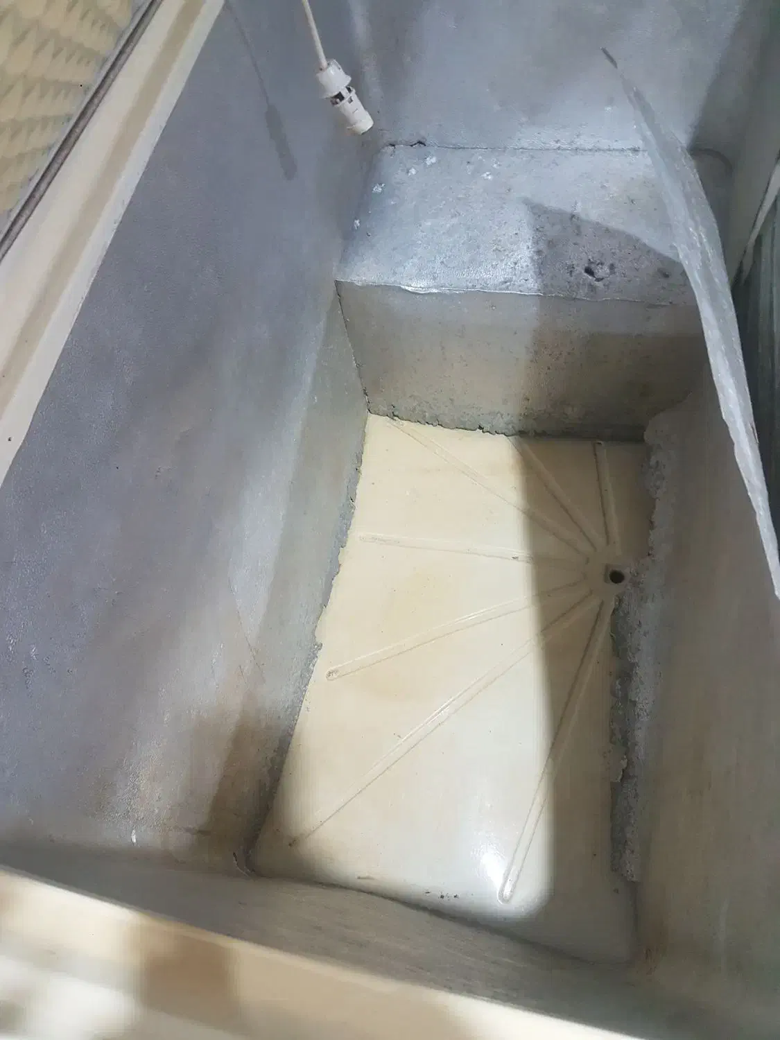 لوازم آشپزخانه فستفود|کافی‌شاپ و رستوران|اهواز, کیانپارس |دیوار