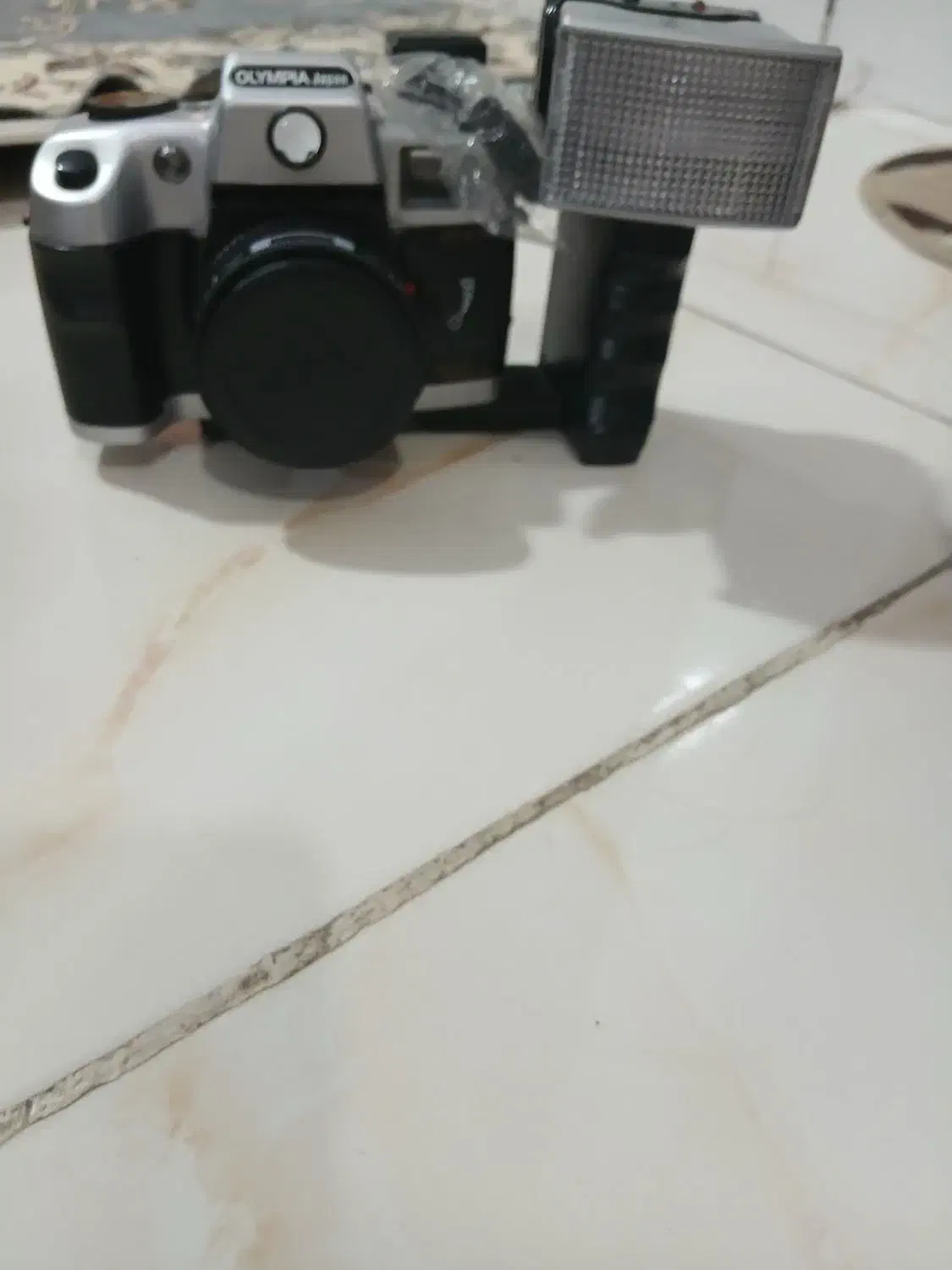 دوربین عکاسی|دوربین عکاسی و فیلم‌برداری|کرمانشاه, |دیوار