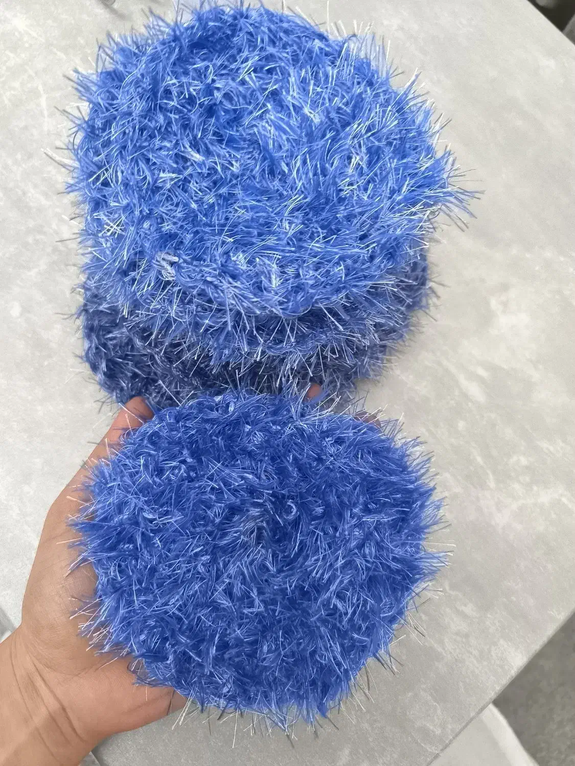 اسکاج|لوازم نظافت|سلماس, |دیوار