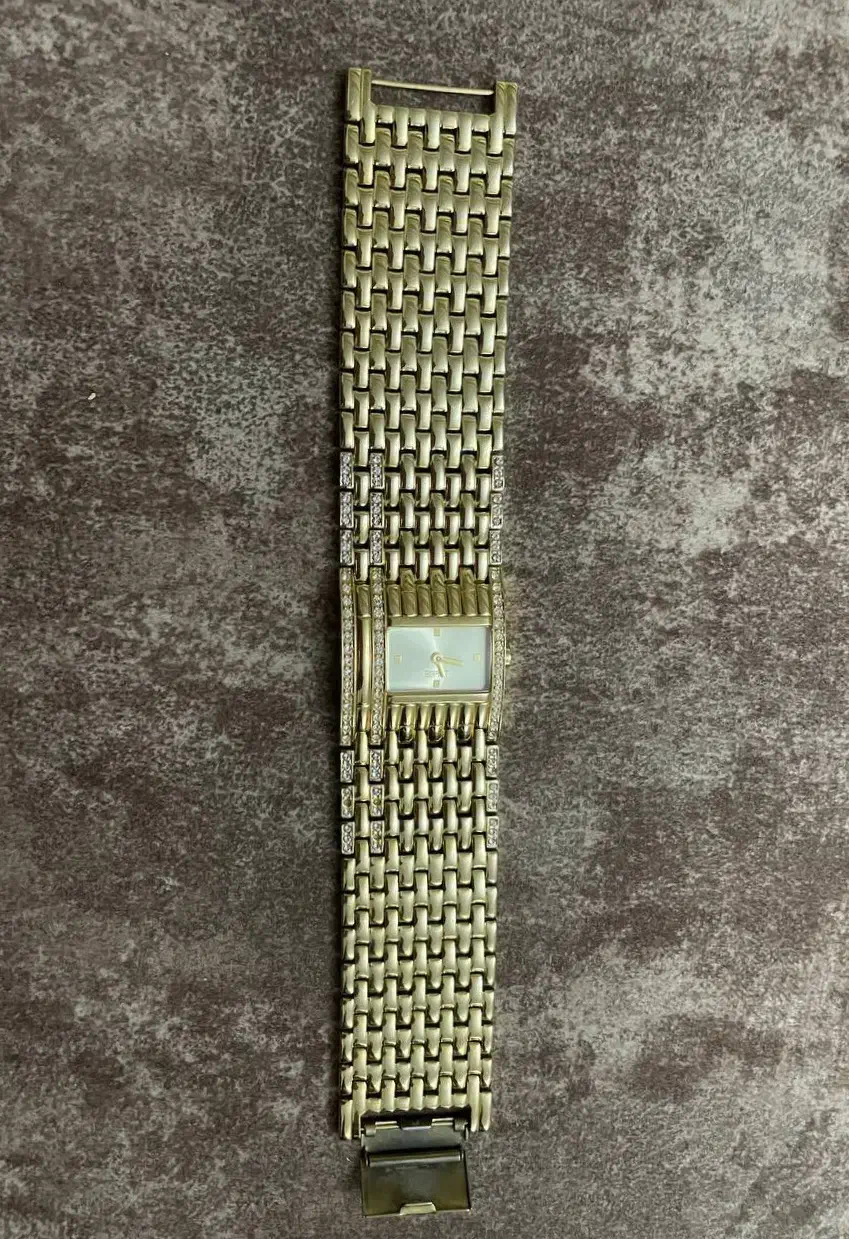 ساعت مچی شیک و مجلسی|ساعت|تهران, کیانشهر|دیوار