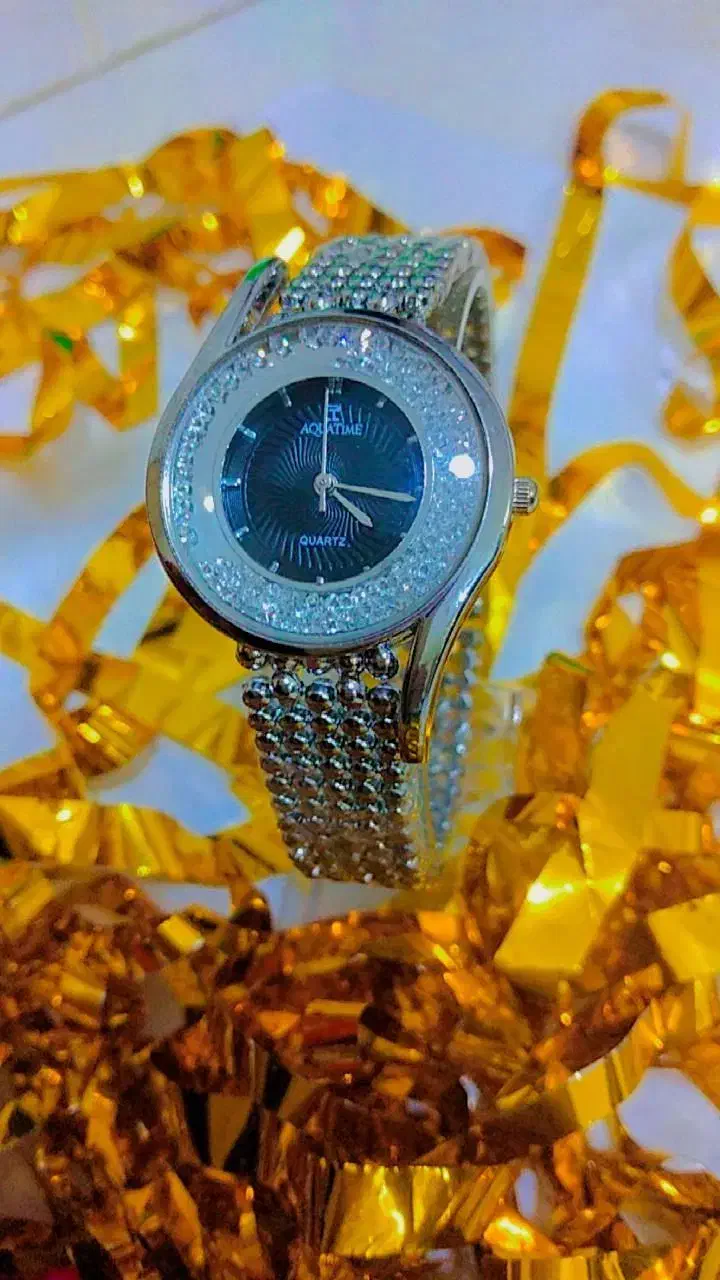 ساعت برند|ساعت|مشهد, گاز|دیوار