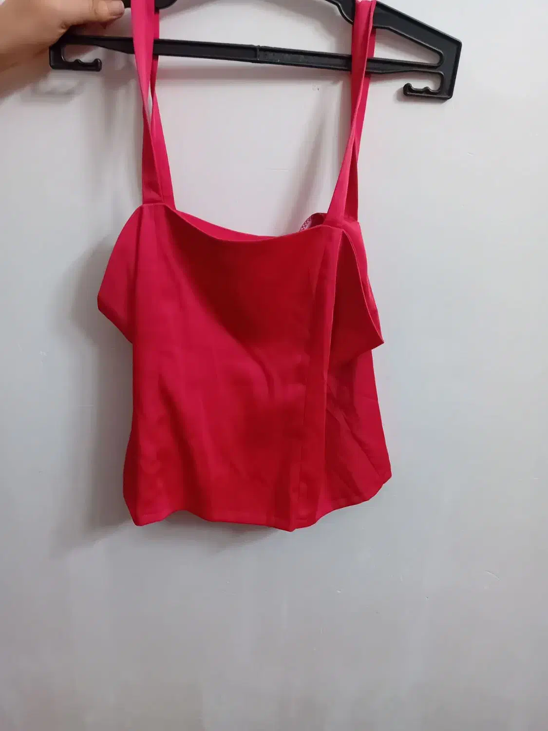 تعدادی لباس وکیف|لباس|مرند, |دیوار