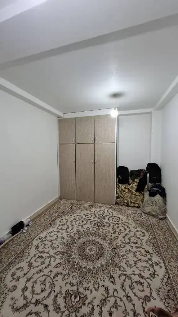 آپارتمان /دره اشکفت/فول امکانات|فروش آپارتمان|مسجد سلیمان, |دیوار