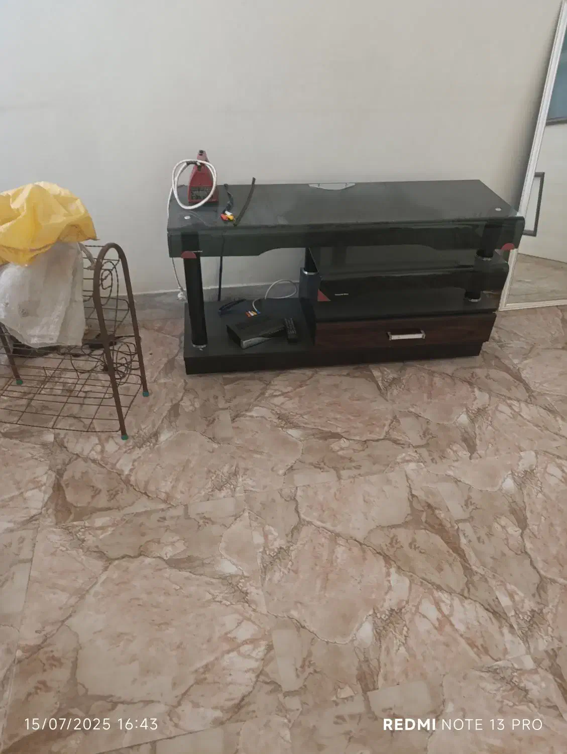 میز تلویزیون|میز تلویزیون|الوند, |دیوار