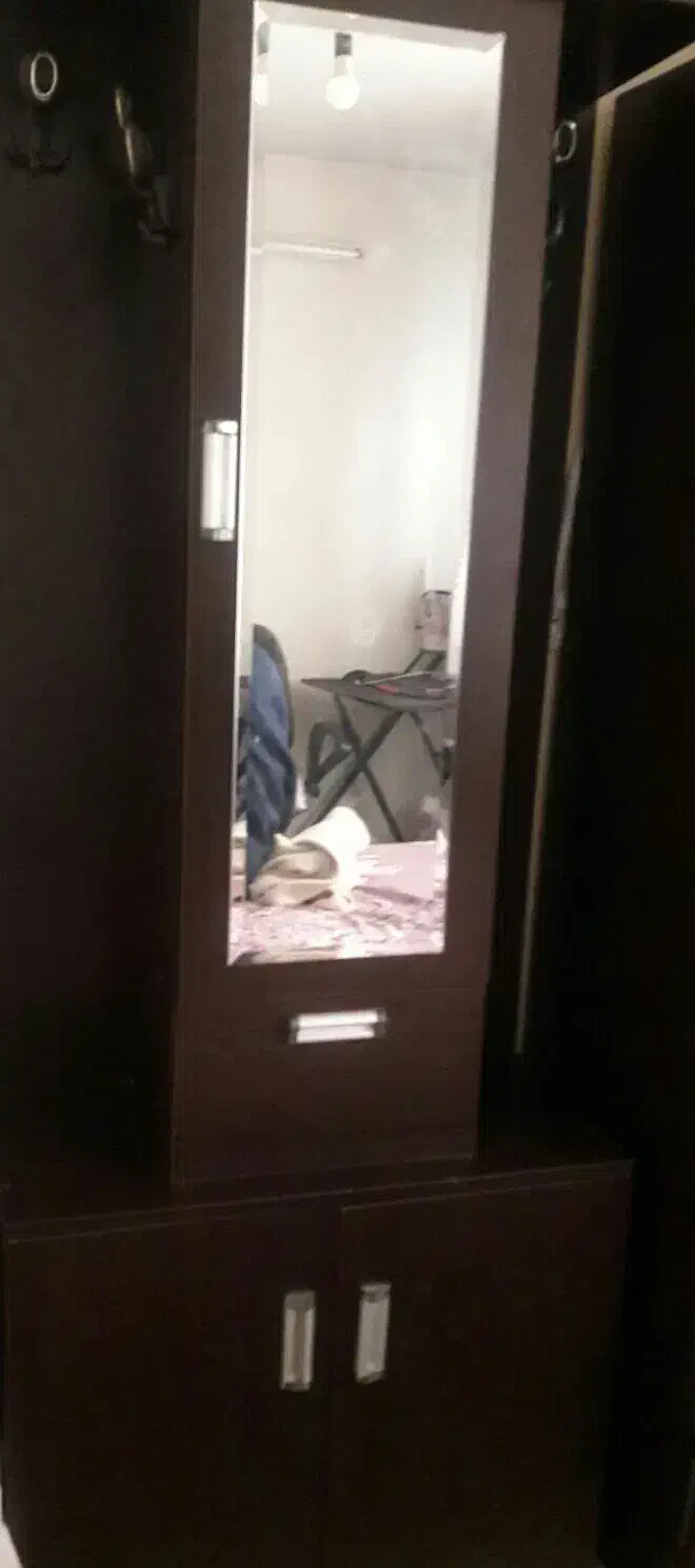 جالباسی|جاکفشی، کمد، دراور|تهران, مسعودیه|دیوار