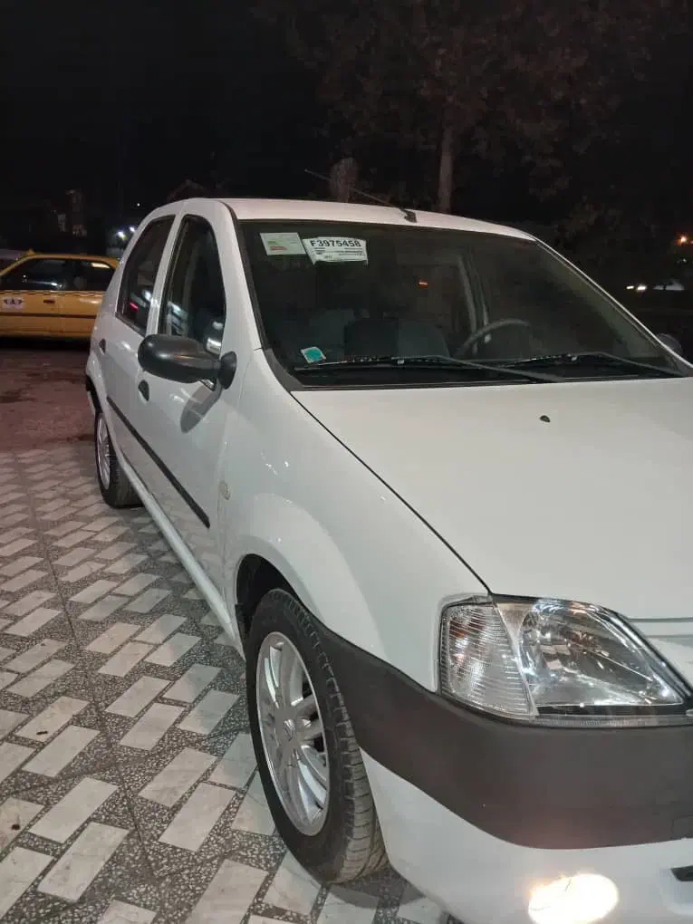 ال۹۰|خودرو سواری و وانت|قائم‌شهر, |دیوار