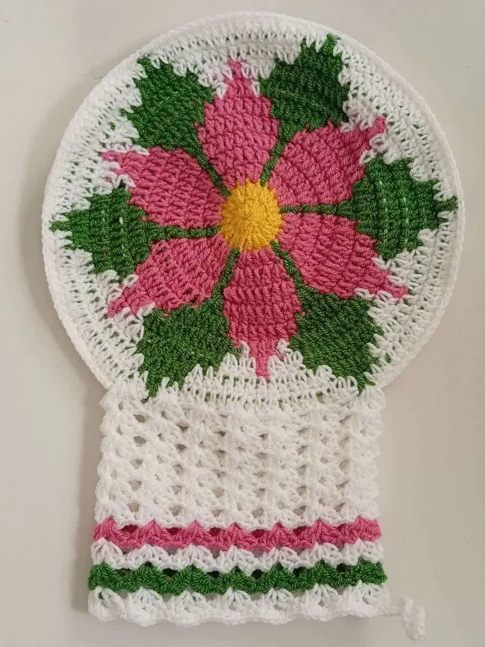 لیف تاپستری|لوازم حمام|قم, پردیسان|دیوار