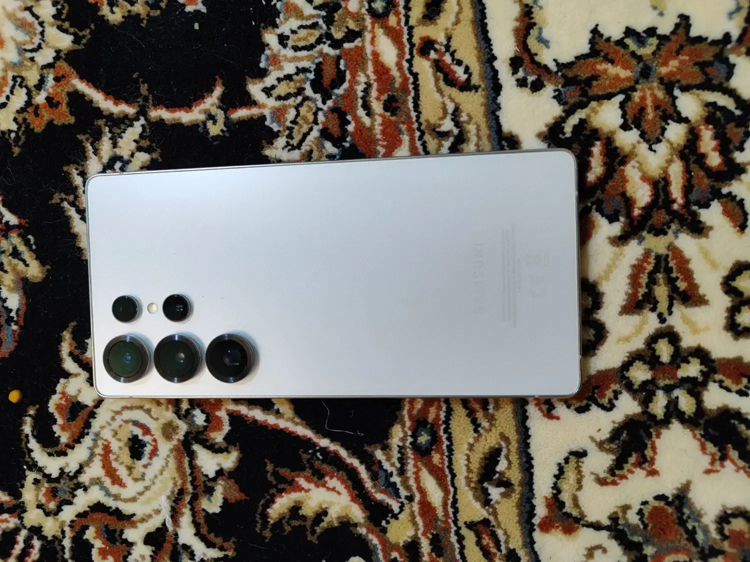 0912-197-124-9|سیم‌کارت|تهران, امانیه|دیوار