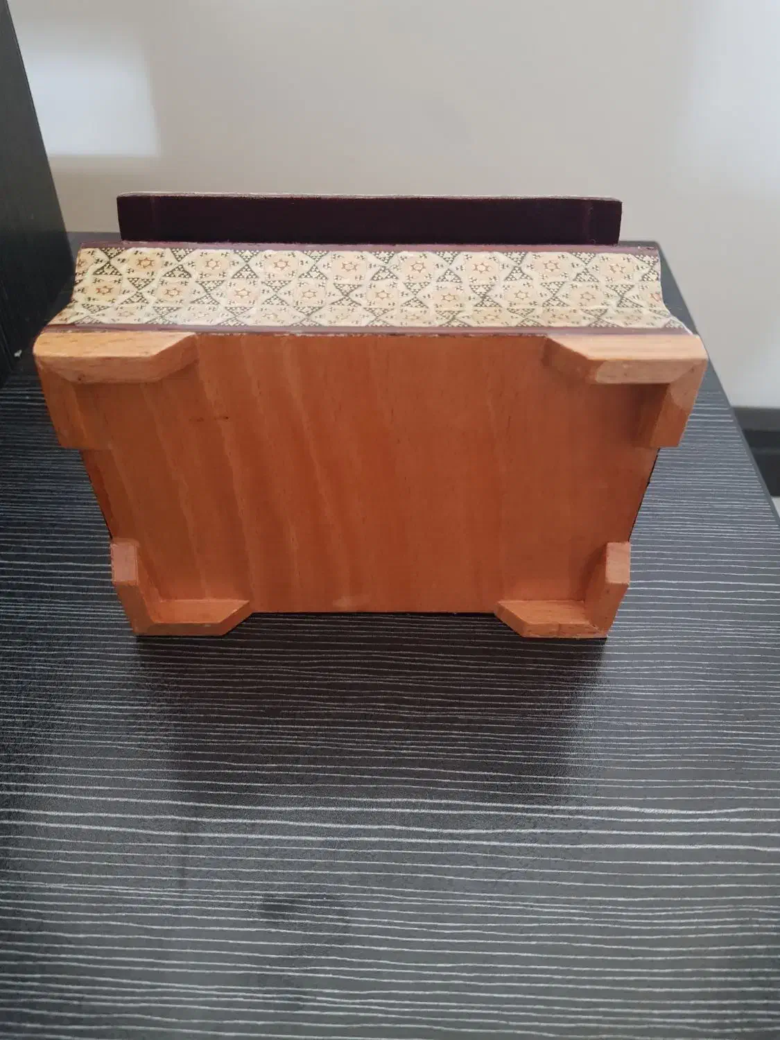 جا جواهری|صنایع دستی و سایر لوازم تزئینی|تهران, دبستان|دیوار