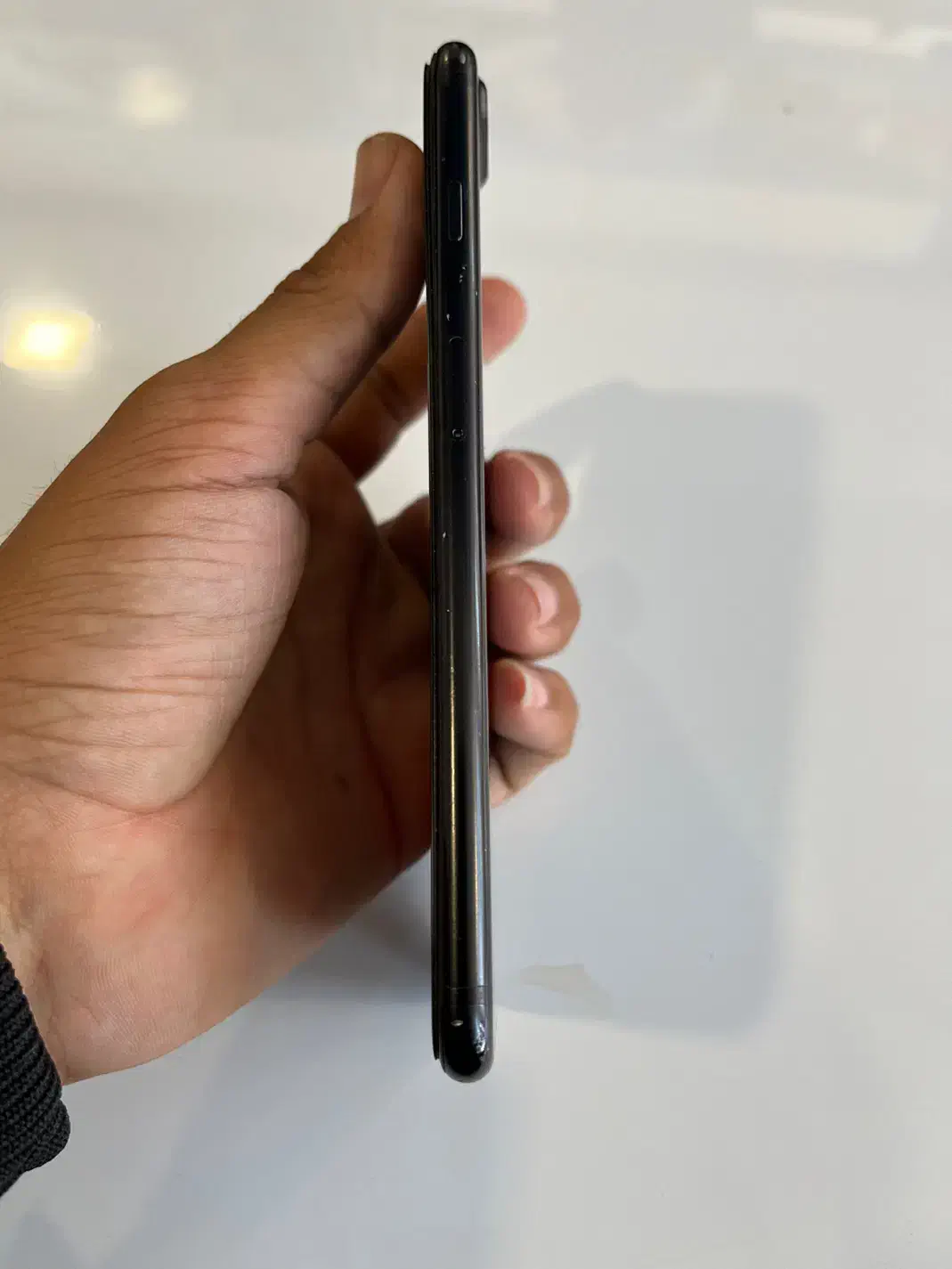 ایفون 7plus 128g|موبایل|ارومیه, |دیوار
