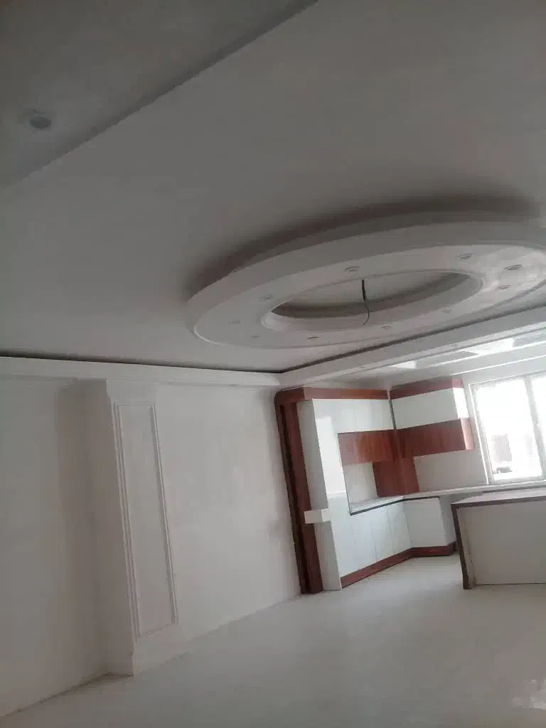 کچ کاری و کاشی و تعمیرات|خدمات پیشه و مهارت|تهران, حر|دیوار