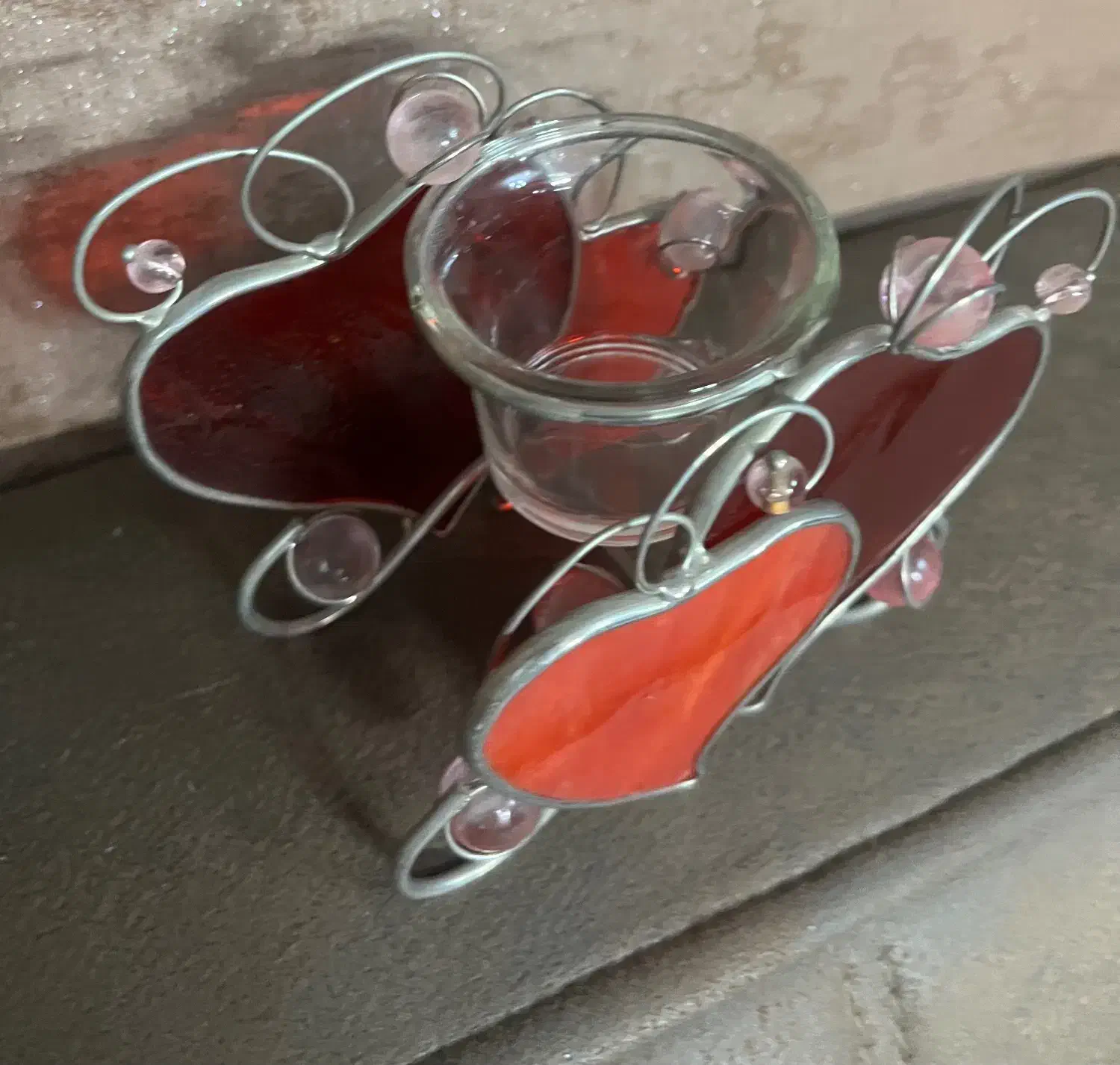 مجسمه لاو و فیل و|مجسمه، تندیس، ماکت|کرمان, |دیوار