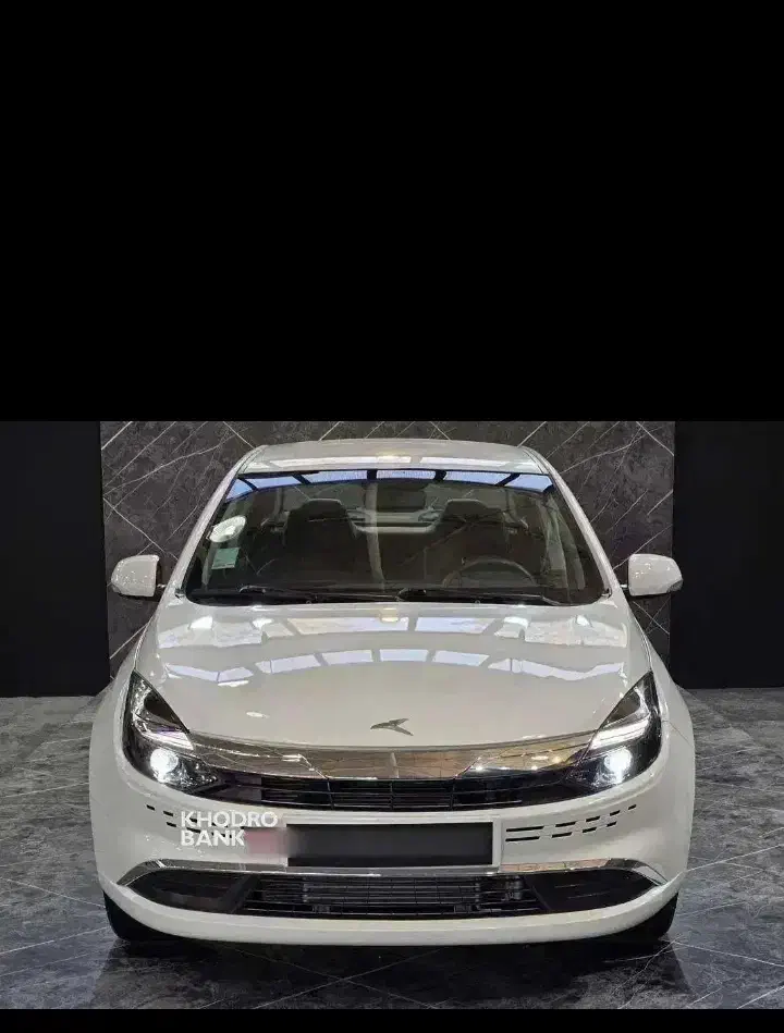 ایگل خشک|خودرو سواری و وانت|قم, ارم|دیوار