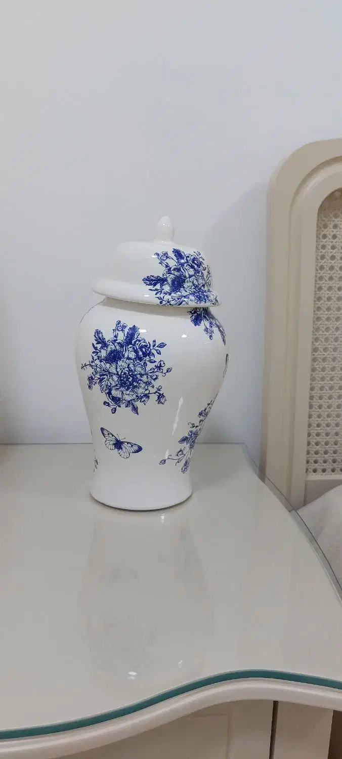 بانکه دکوری بزرگ|صنایع دستی و سایر لوازم تزئینی|بندرعباس, |دیوار