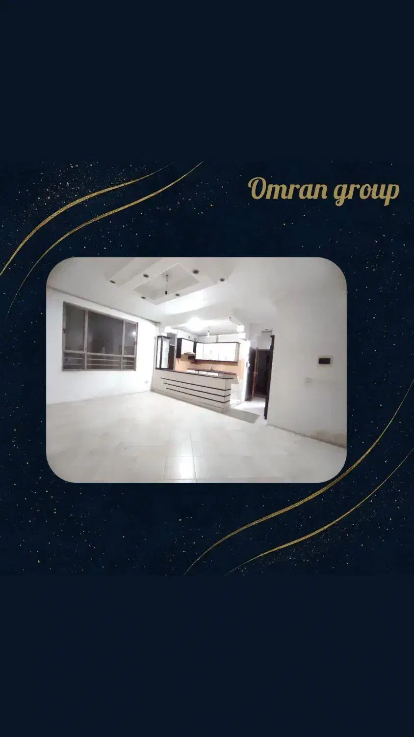 رهن و اجاره واحد دو خواب«علوی»|اجارهٔ آپارتمان|خرم‌آباد, |دیوار