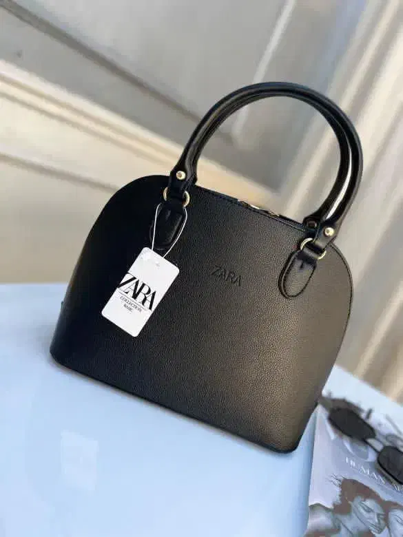 کیف و دکوری مناسب روز مادر|کیف، کفش، کمربند|فردوس (خراسان), |دیوار