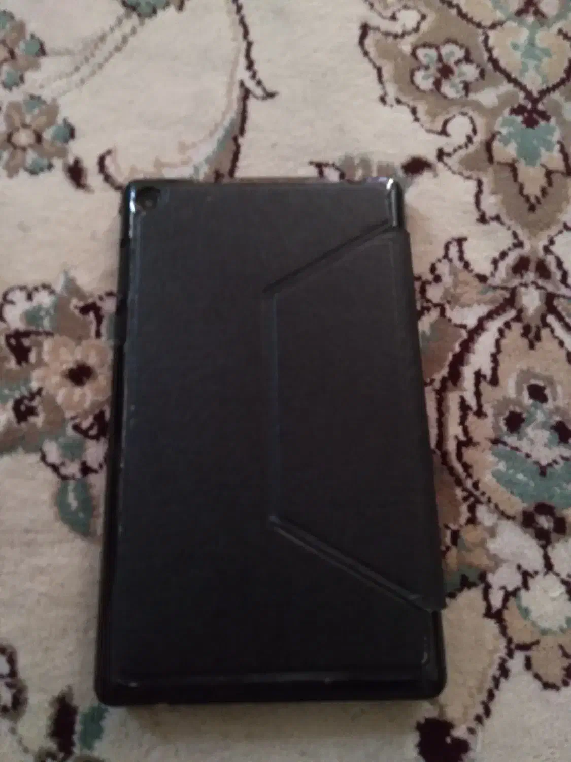 تبلت لنوو|تبلت|اصفهان, عاشقآباد|دیوار