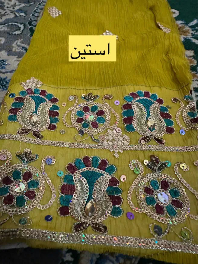 لباس فروشی|لباس|چابهار, |دیوار