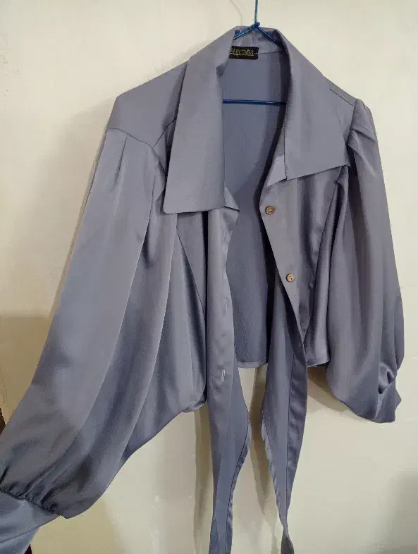 شومیز|لباس|خرم‌آباد, |دیوار