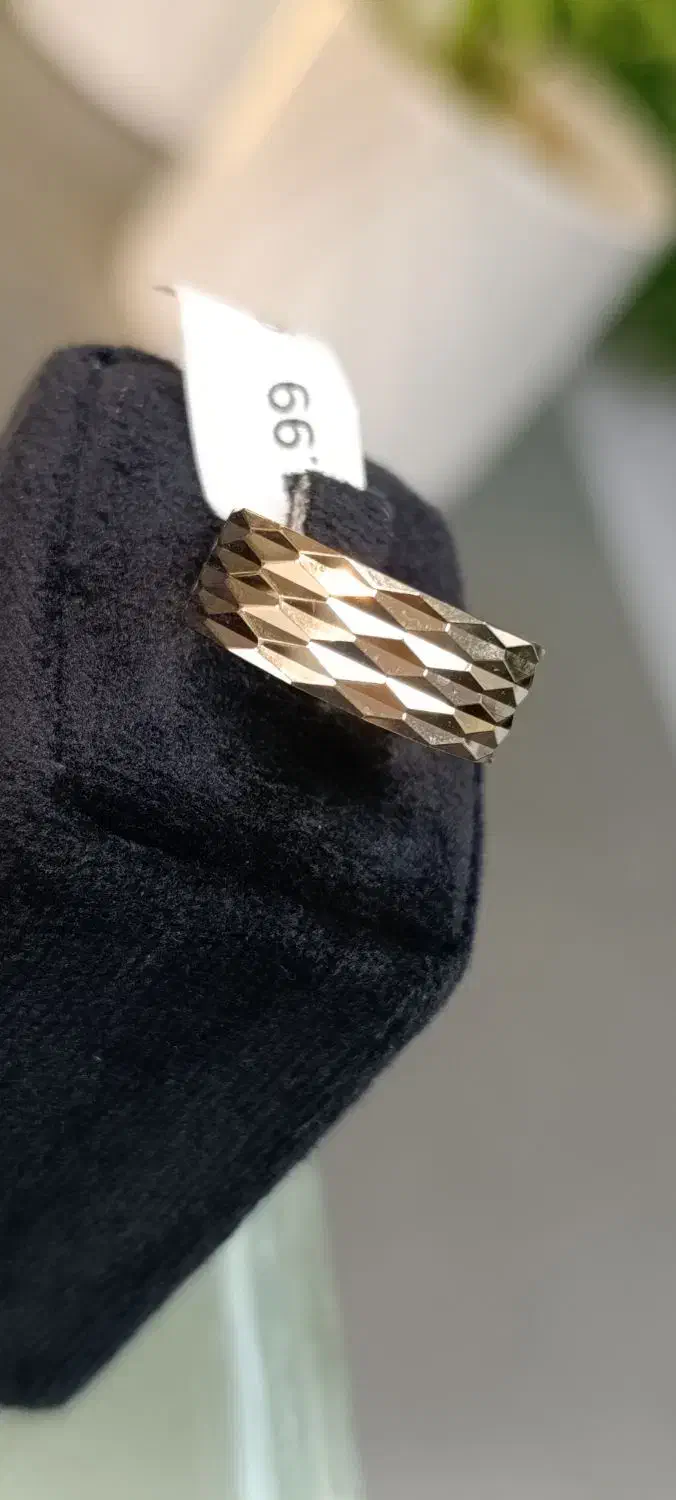 حلقه ست|جواهرات|همدان, |دیوار