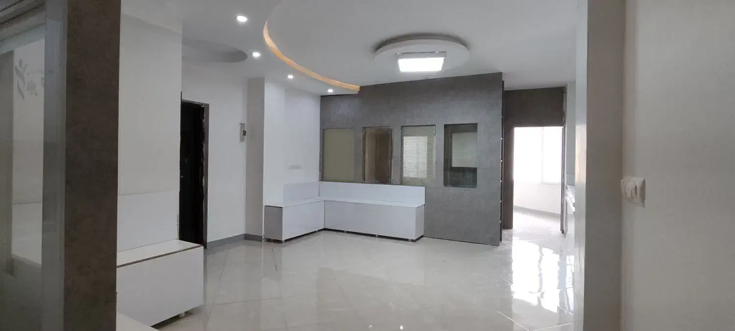 رهن دفترکار باغستان