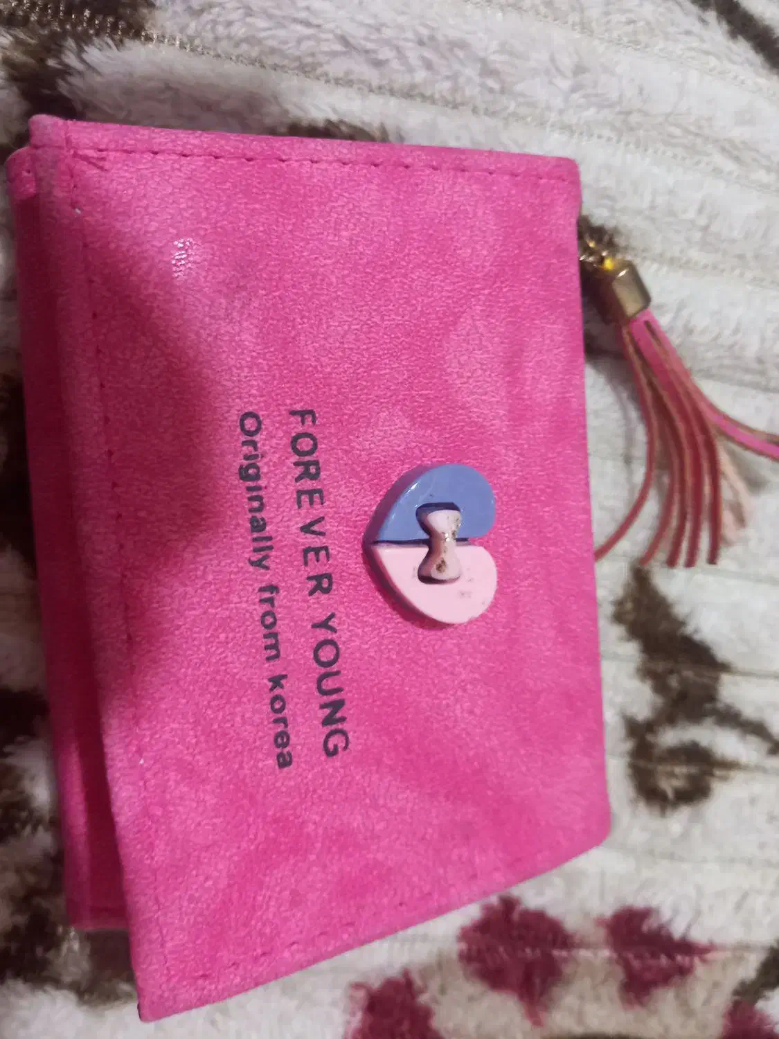 پیدا شده|اشیا|تبریز, |دیوار