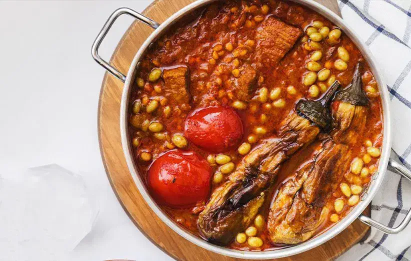 تهیه غذایی خانگی نسیم|خدمات پذیرایی، مراسم|کرمان, |دیوار