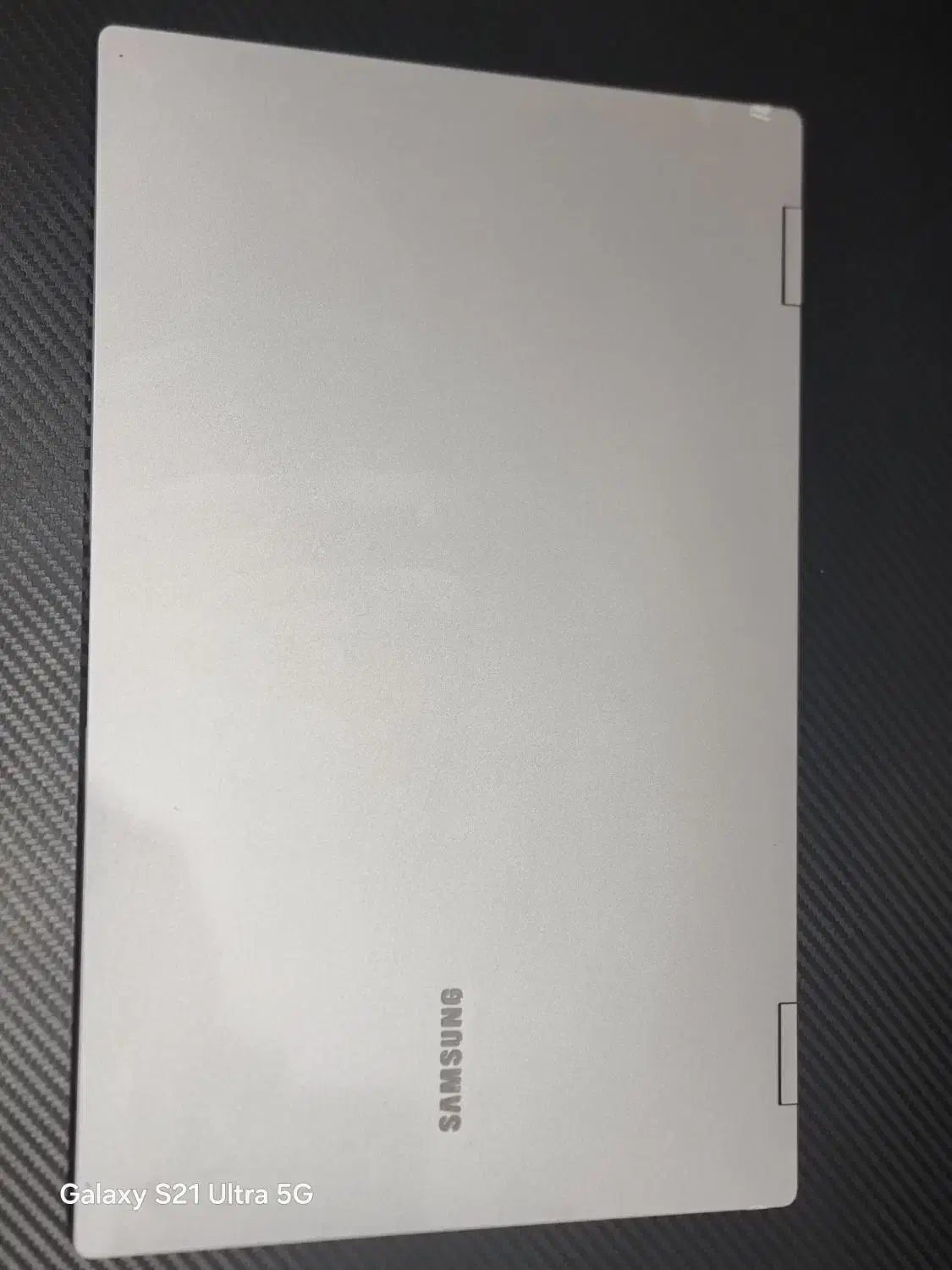 لب تاب سامسونگ سرفیس 4|رایانه همراه|بستان آباد, |دیوار