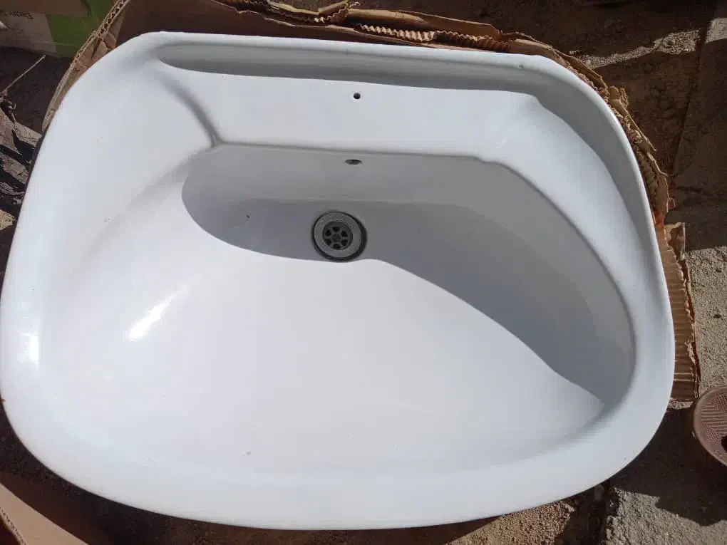 روشویی|لوازم سرویس بهداشتی|سقز, |دیوار