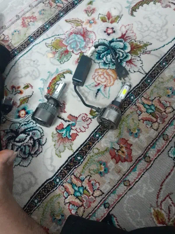 موبایل|موبایل|مشهد, تلگرد|دیوار