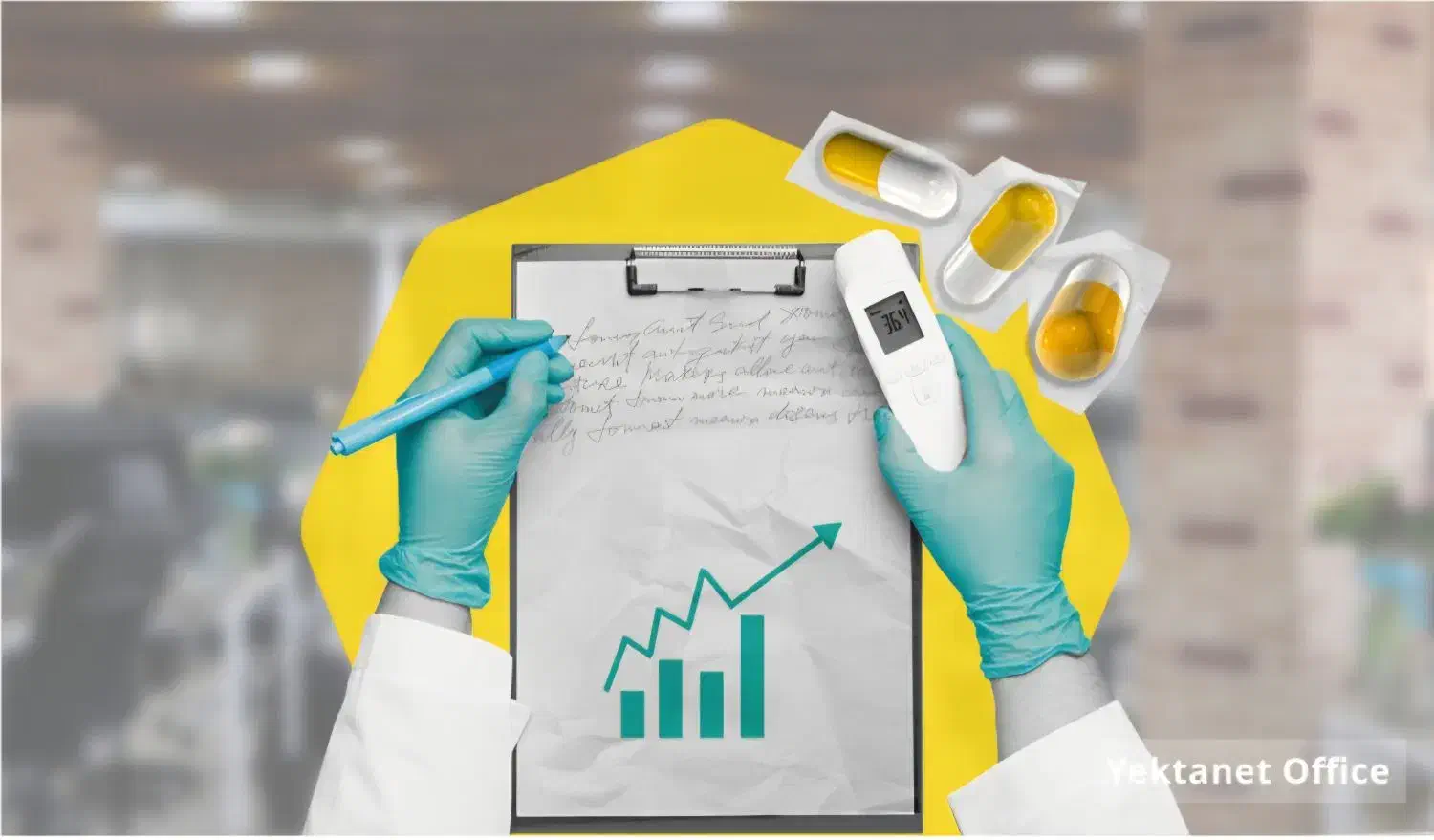 خدمات ارایشکری و زیبایی|خدمات آرایشگری و زیبایی|کرج, شهرک بنفشه|دیوار