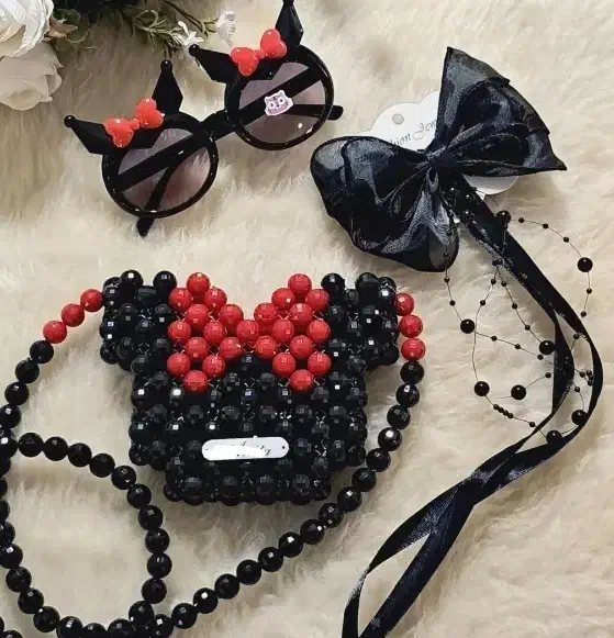 کارای دست ساز|بدلیجات|تهران, ونک|دیوار