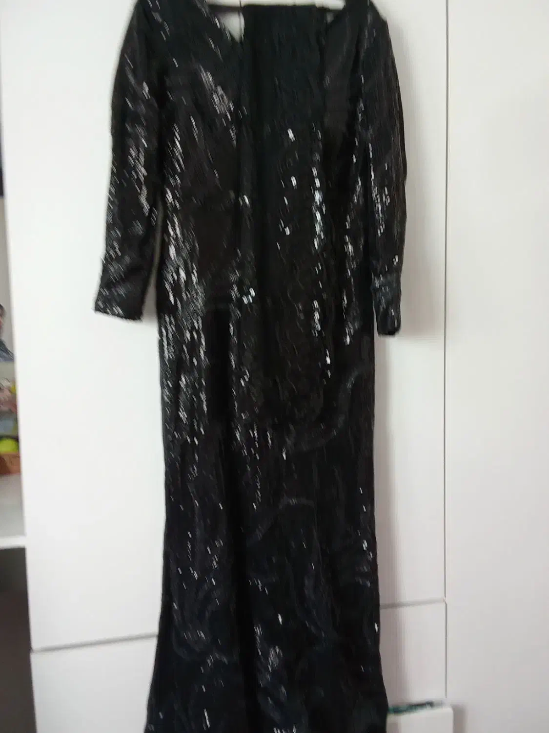 لباس‌مجلسی|لباس|مشگین شهر, |دیوار