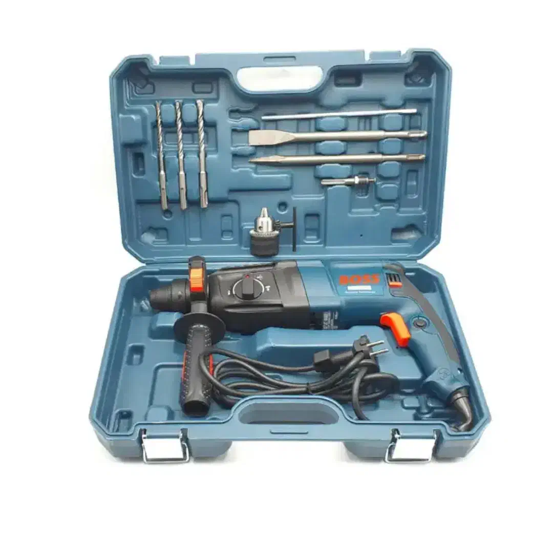 دریل بتن کن باس،دریل رونیکس،مینی فرز،دریل شارژی|ابزارآلات|اهواز, کوی طلاب|دیوار