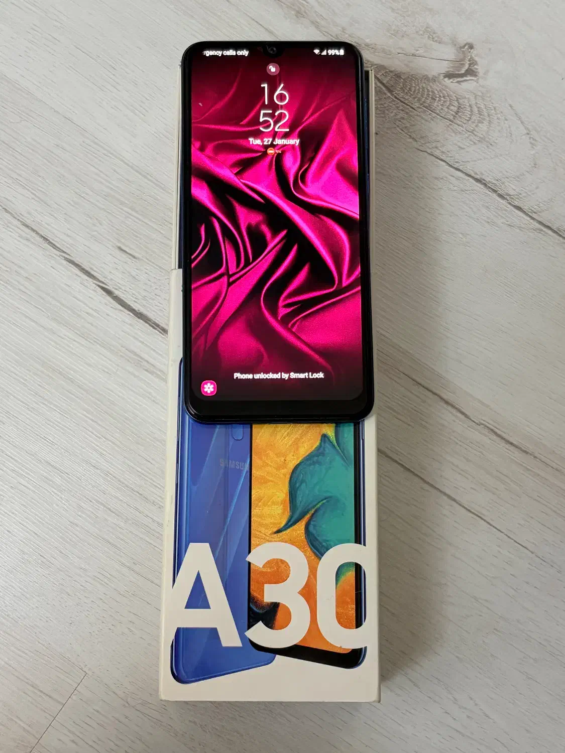 گوشی سامسونگ|موبایل|تهران, نجات اللهی|دیوار