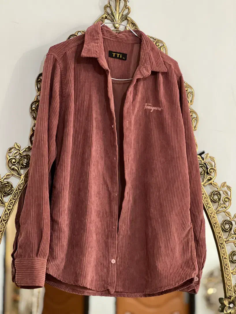 بلوز مجلسی|لباس|سلماس, |دیوار